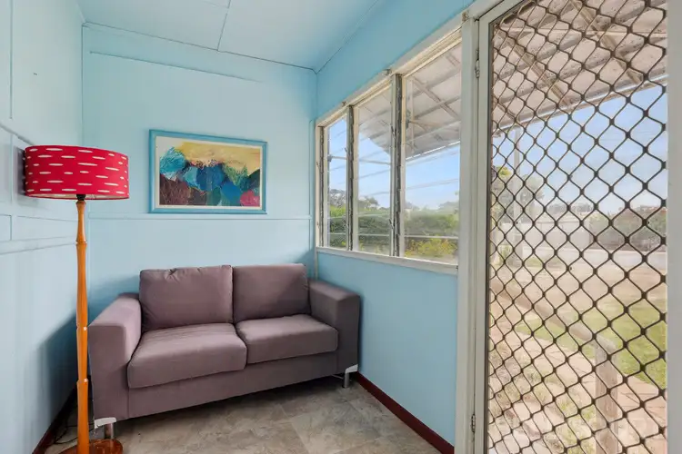 Sixth view of Homely house listing, 17 Fourth Avenue, Mandurah WA 6210