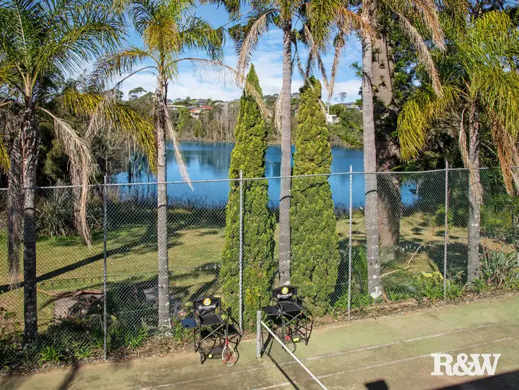 Fourth view of Homely land listing, 2A Hazel Road, Moruya Heads NSW 2537