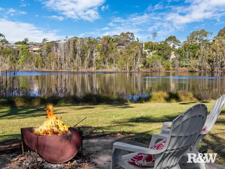 Seventh view of Homely land listing, 2A Hazel Road, Moruya Heads NSW 2537