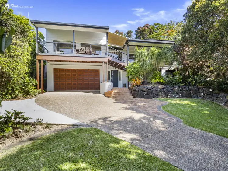 Main view of Homely house listing, 12 Cudgen Road, Kingscliff NSW 2487