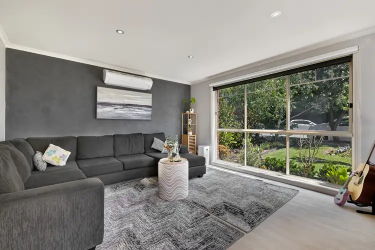 Fourth view of Homely townhouse listing, 7/1 Bertram Road, Bayswater VIC 3153
