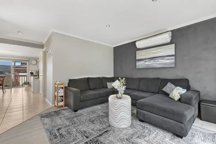 Fifth view of Homely townhouse listing, 7/1 Bertram Road, Bayswater VIC 3153