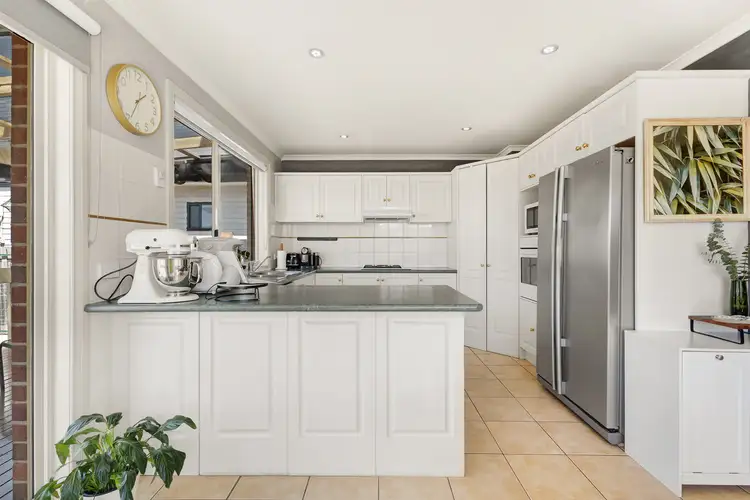 Sixth view of Homely townhouse listing, 7/1 Bertram Road, Bayswater VIC 3153