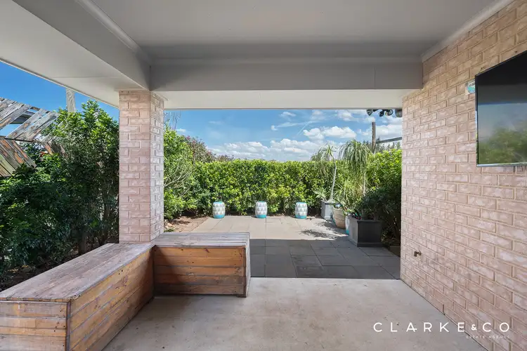Sixth view of Homely house listing, 38 Cagney Road, Rutherford NSW 2320