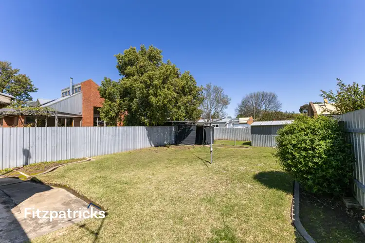 Third view of Homely house listing, 2 Broad Street, Wagga Wagga NSW 2650