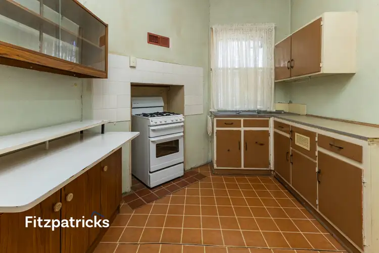 Fourth view of Homely house listing, 2 Broad Street, Wagga Wagga NSW 2650