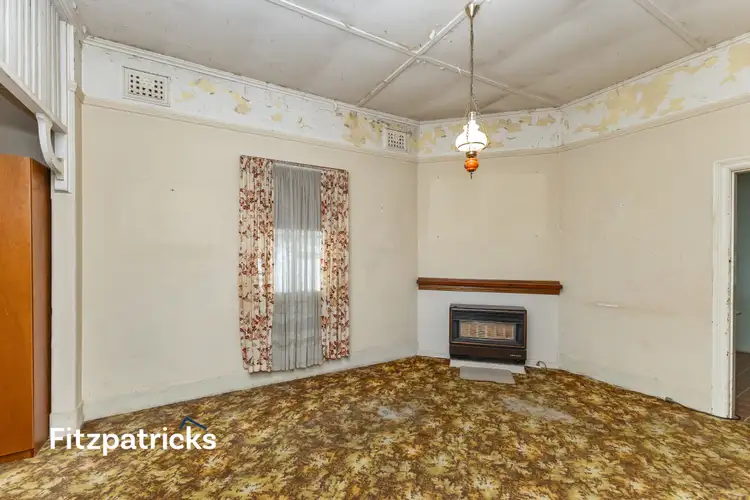 Fifth view of Homely house listing, 2 Broad Street, Wagga Wagga NSW 2650