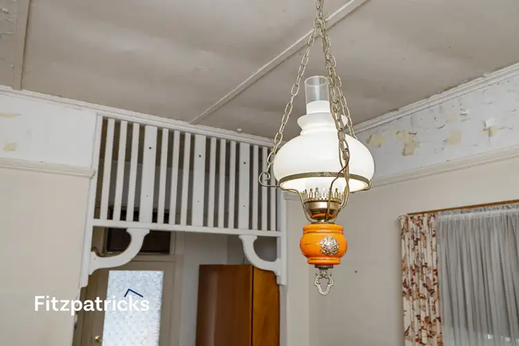 Sixth view of Homely house listing, 2 Broad Street, Wagga Wagga NSW 2650