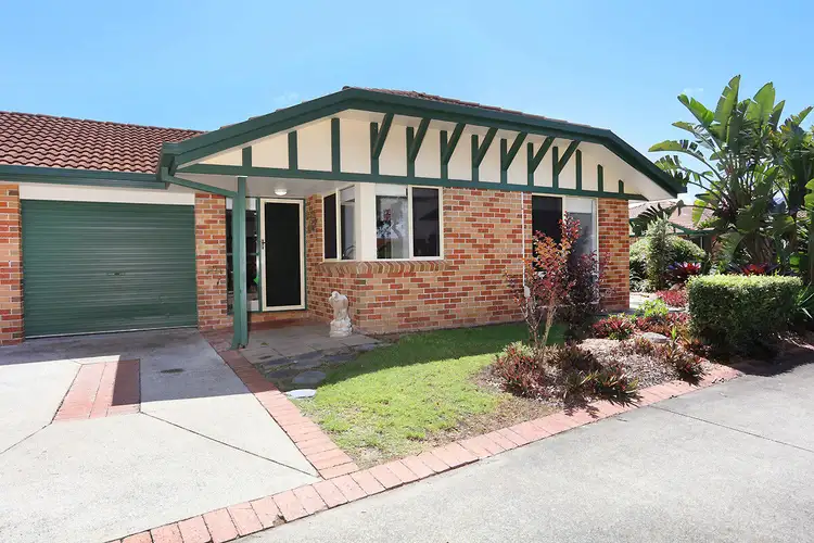 21/125 Hansford Road, Coombabah QLD 4216