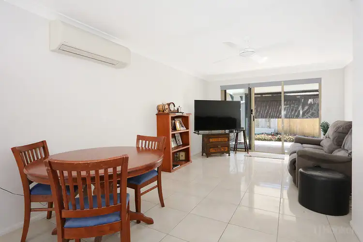 Third view of Homely villa listing, 21/125 Hansford Road, Coombabah QLD 4216