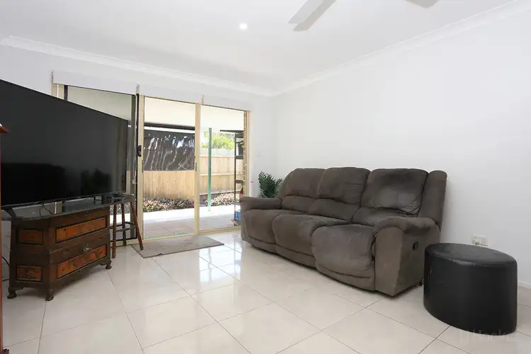 Sixth view of Homely villa listing, 21/125 Hansford Road, Coombabah QLD 4216