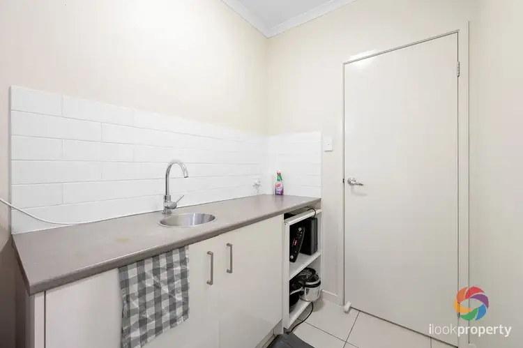 Sixth view of Homely block of units listing, 41/1 Collins Lane, Kin Kora QLD 4680