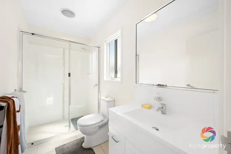 Seventh view of Homely block of units listing, 41/1 Collins Lane, Kin Kora QLD 4680