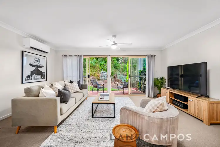 15/13 Roberts Street, Charlestown NSW 2290