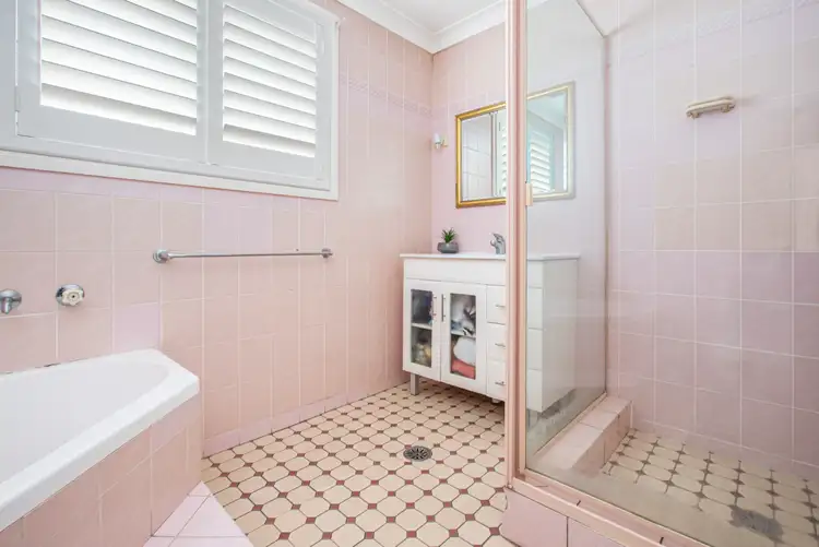 Fifth view of Homely house listing, 23 Aplin Road, Bonnyrigg Heights NSW 2177