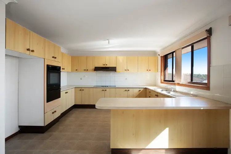 Third view of Homely house listing, 11 Aplin Road, Bonnyrigg Heights NSW 2177