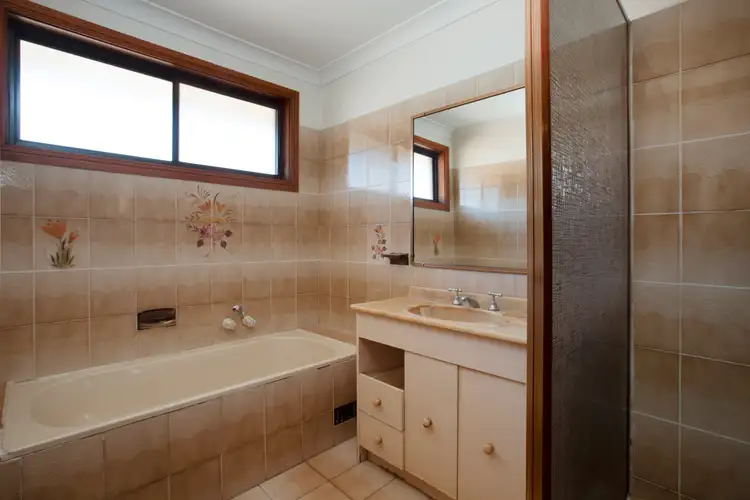 Sixth view of Homely house listing, 11 Aplin Road, Bonnyrigg Heights NSW 2177