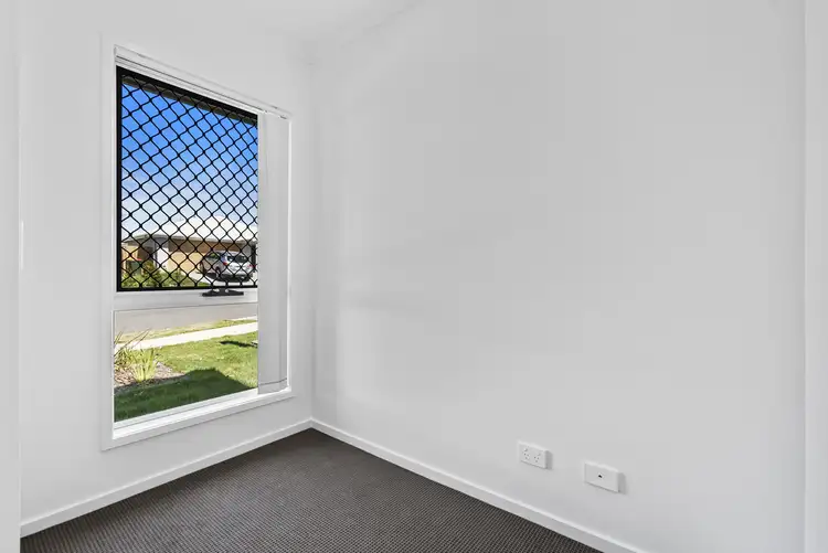 Fifth view of Homely house listing, 18 Zinnia Way, Ripley QLD 4306