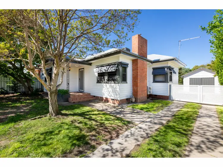 Main view of Homely house listing, 976 Waugh Road, North Albury NSW 2640