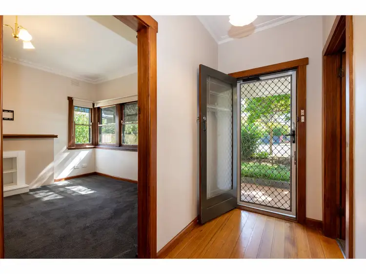 Third view of Homely house listing, 976 Waugh Road, North Albury NSW 2640
