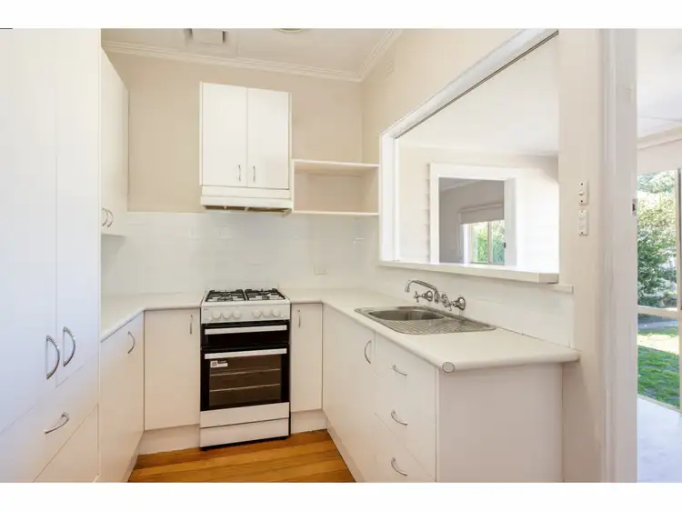 Fifth view of Homely house listing, 976 Waugh Road, North Albury NSW 2640