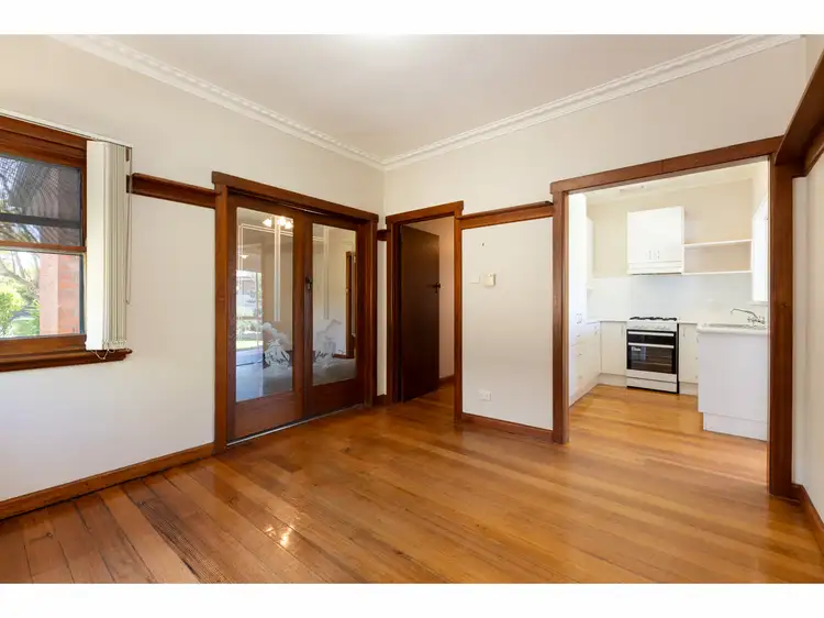 Sixth view of Homely house listing, 976 Waugh Road, North Albury NSW 2640