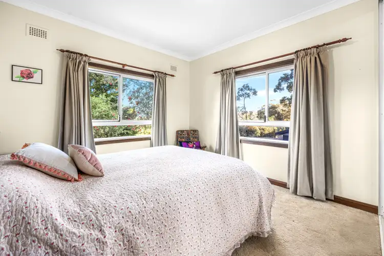 Fourth view of Homely house listing, 19 Carrington Avenue, Cromer NSW 2099