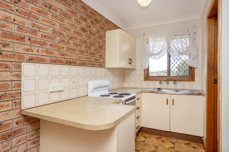 Second view of Homely unit listing, 3/48 Richardson Street, Wingham NSW 2429