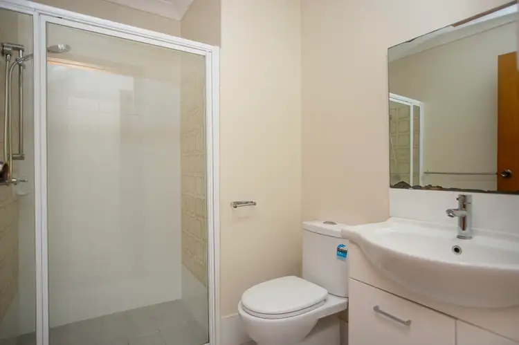 Third view of Homely unit listing, 3/48 Richardson Street, Wingham NSW 2429