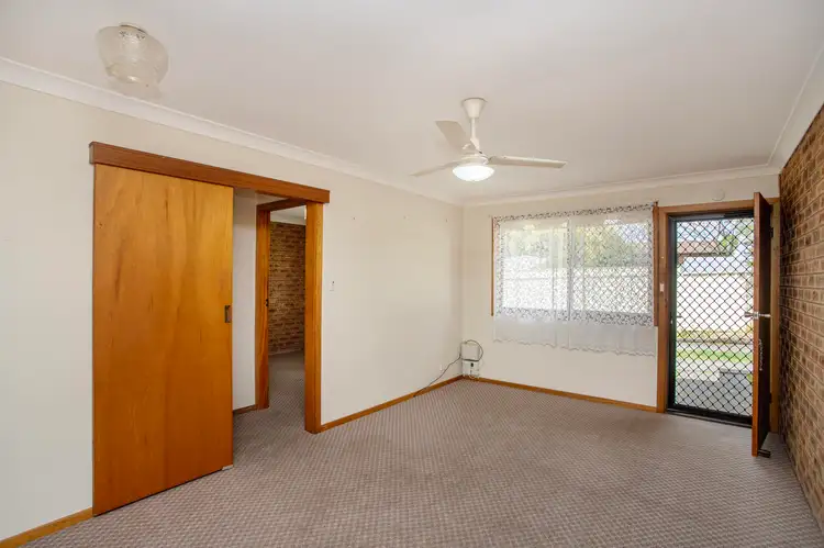 Fourth view of Homely unit listing, 3/48 Richardson Street, Wingham NSW 2429