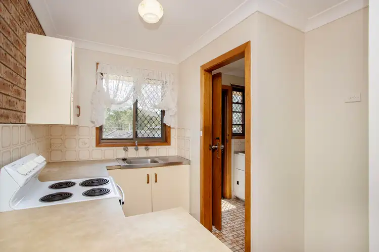 Fifth view of Homely unit listing, 3/48 Richardson Street, Wingham NSW 2429