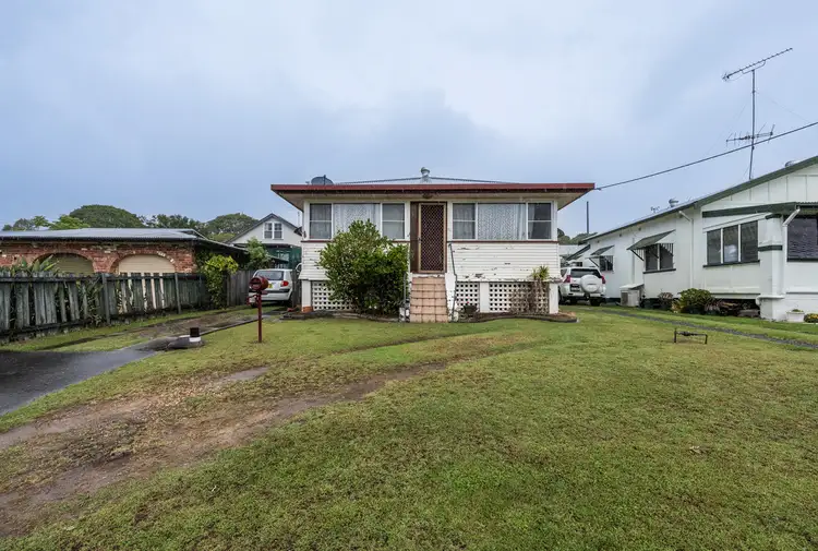 16 Ridge Street, South Grafton NSW 2460