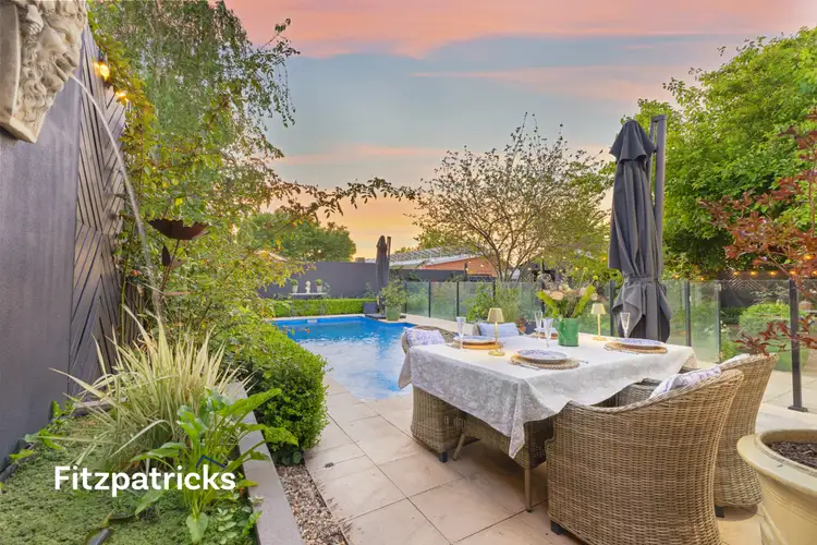 Fourth view of Homely house listing, 42 Flinders Street, Turvey Park NSW 2650