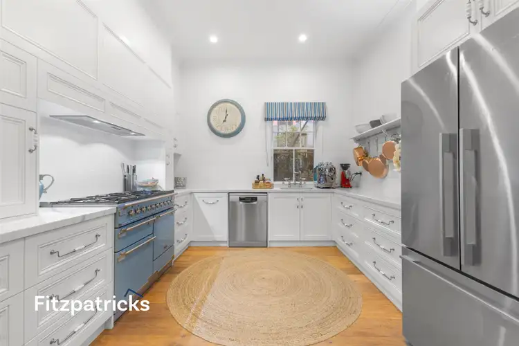 Fifth view of Homely house listing, 42 Flinders Street, Turvey Park NSW 2650
