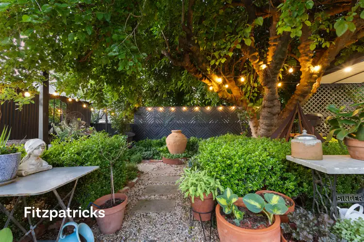 Sixth view of Homely house listing, 42 Flinders Street, Turvey Park NSW 2650