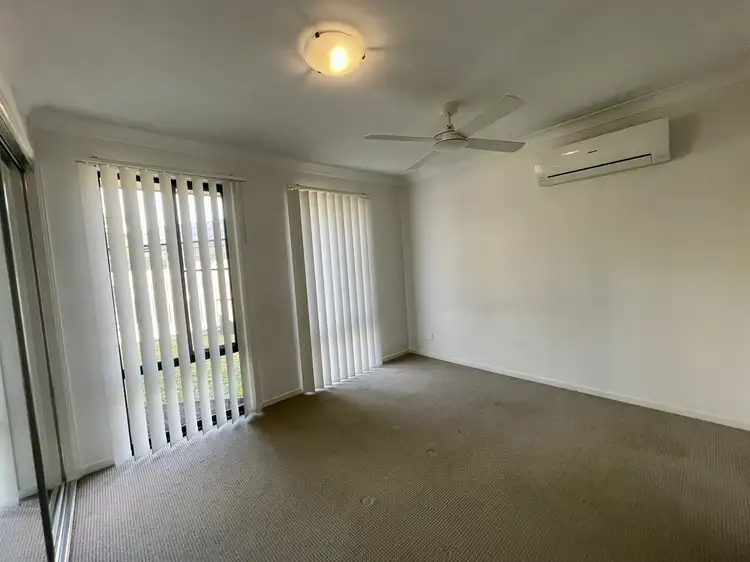 Main view of Homely semi-detached listing, 44a Tranquil Drive, Wondunna QLD 4655