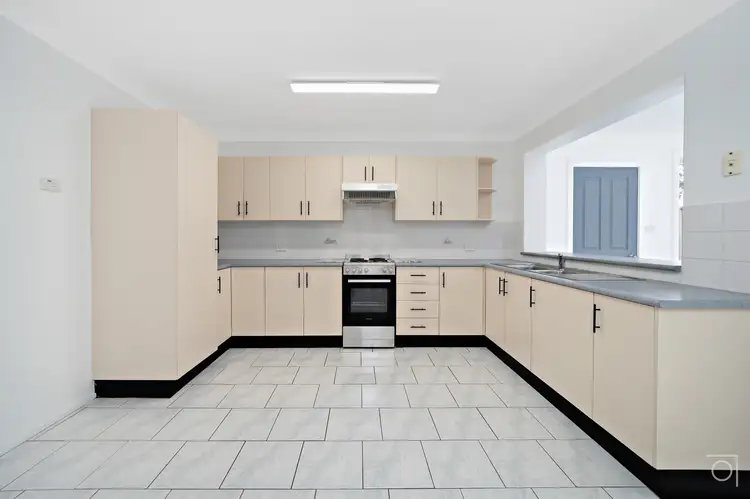 Fourth view of Homely house listing, 3 Canomii Close, Nelson Bay NSW 2315