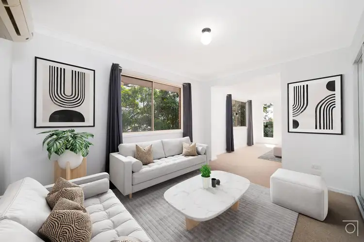 Seventh view of Homely house listing, 3 Canomii Close, Nelson Bay NSW 2315