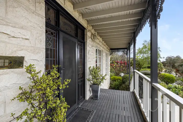 18 - 20 Gray Street, Mount Martha VIC 3934