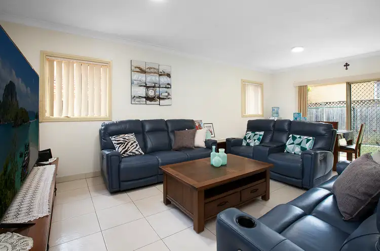 6/14 Hunter Street, Fairfield NSW 2165