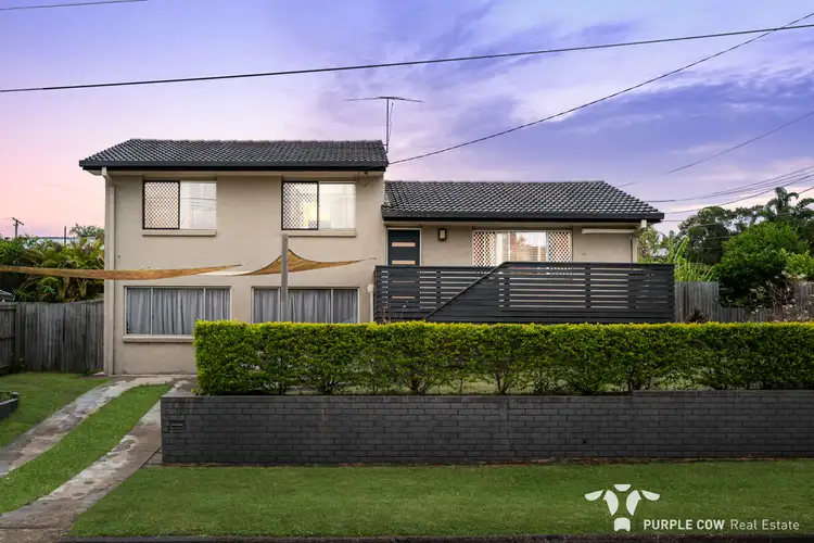 13 McInnerney Street, Collingwood Park QLD 4301