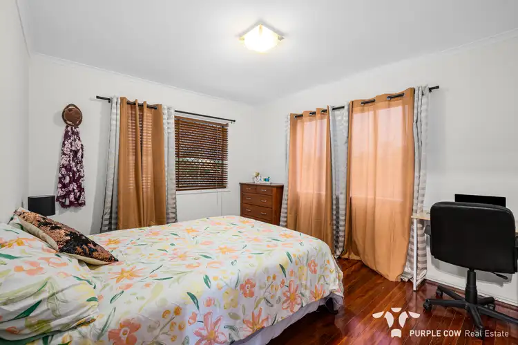 Fifth view of Homely house listing, 13 McInnerney Street, Collingwood Park QLD 4301