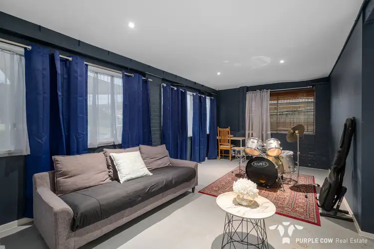 Sixth view of Homely house listing, 13 McInnerney Street, Collingwood Park QLD 4301