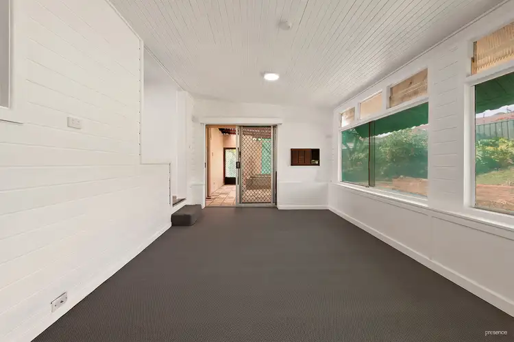 Second view of Homely house listing, 10 Dover Crescent, Waratah West NSW 2298