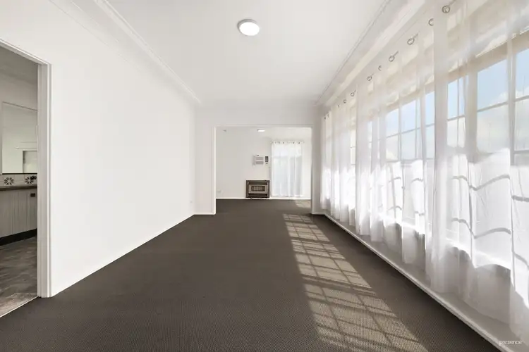 Third view of Homely house listing, 10 Dover Crescent, Waratah West NSW 2298