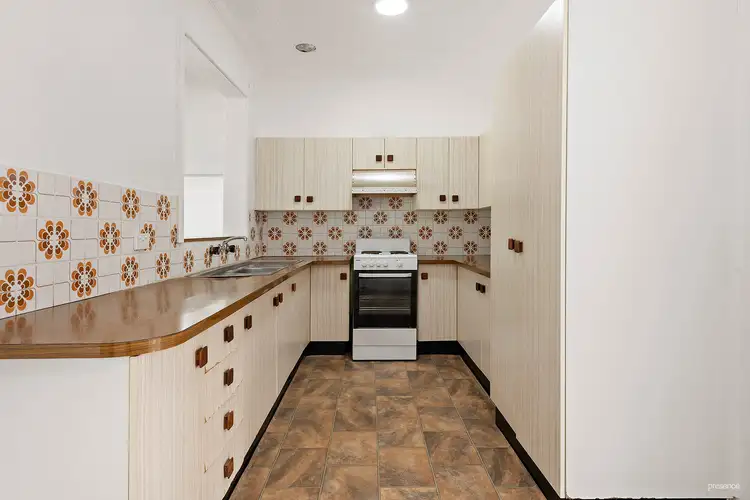 Fourth view of Homely house listing, 10 Dover Crescent, Waratah West NSW 2298
