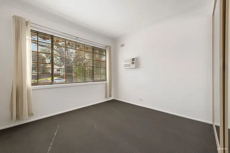 Fifth view of Homely house listing, 10 Dover Crescent, Waratah West NSW 2298