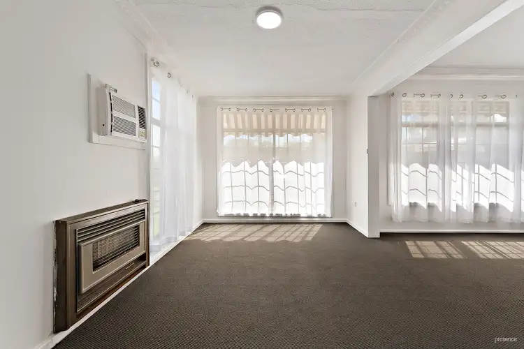 Sixth view of Homely house listing, 10 Dover Crescent, Waratah West NSW 2298