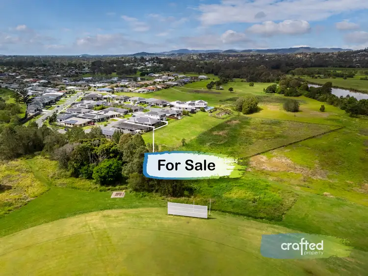 Third view of Homely house listing, 24 Murphy Drive, Loganholme QLD 4129