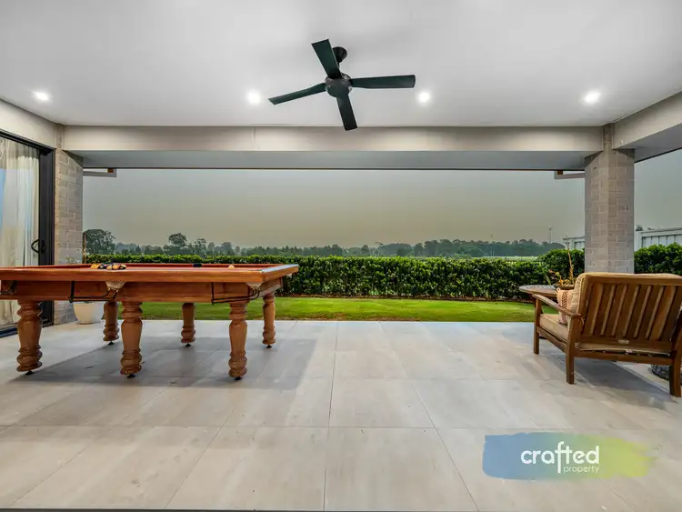 Fourth view of Homely house listing, 24 Murphy Drive, Loganholme QLD 4129